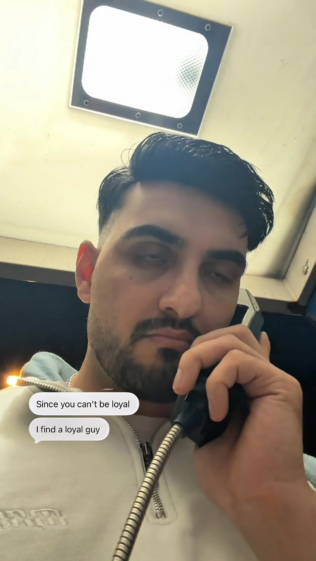 @Rashid راشد