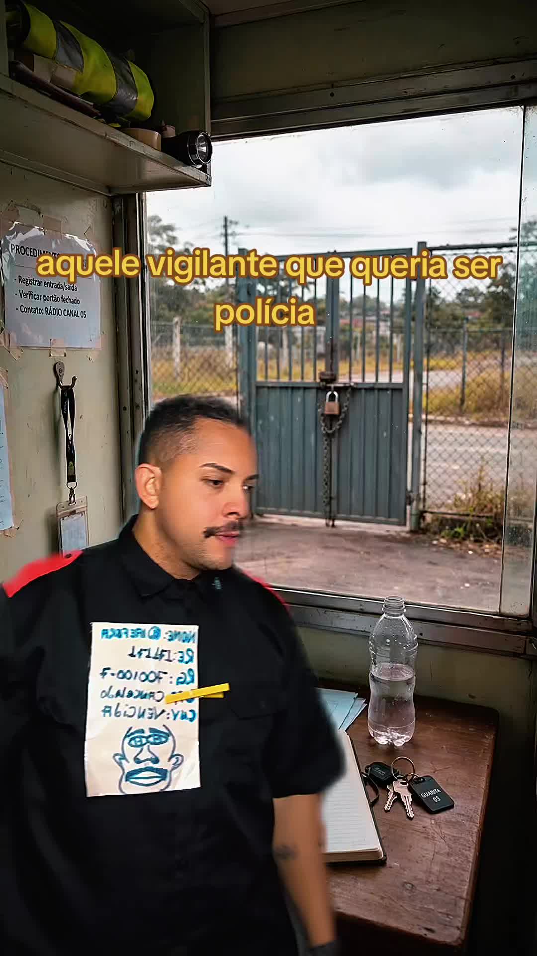 @IAEfera