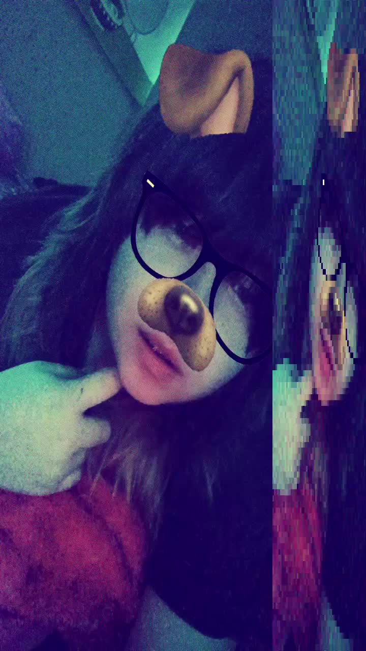 @❀⋆.ೃ࿔*:・ꩇׁׅ݊ꫀׁׅܻᨵׁׅᨰׁׅ ⚞^. .^⚟