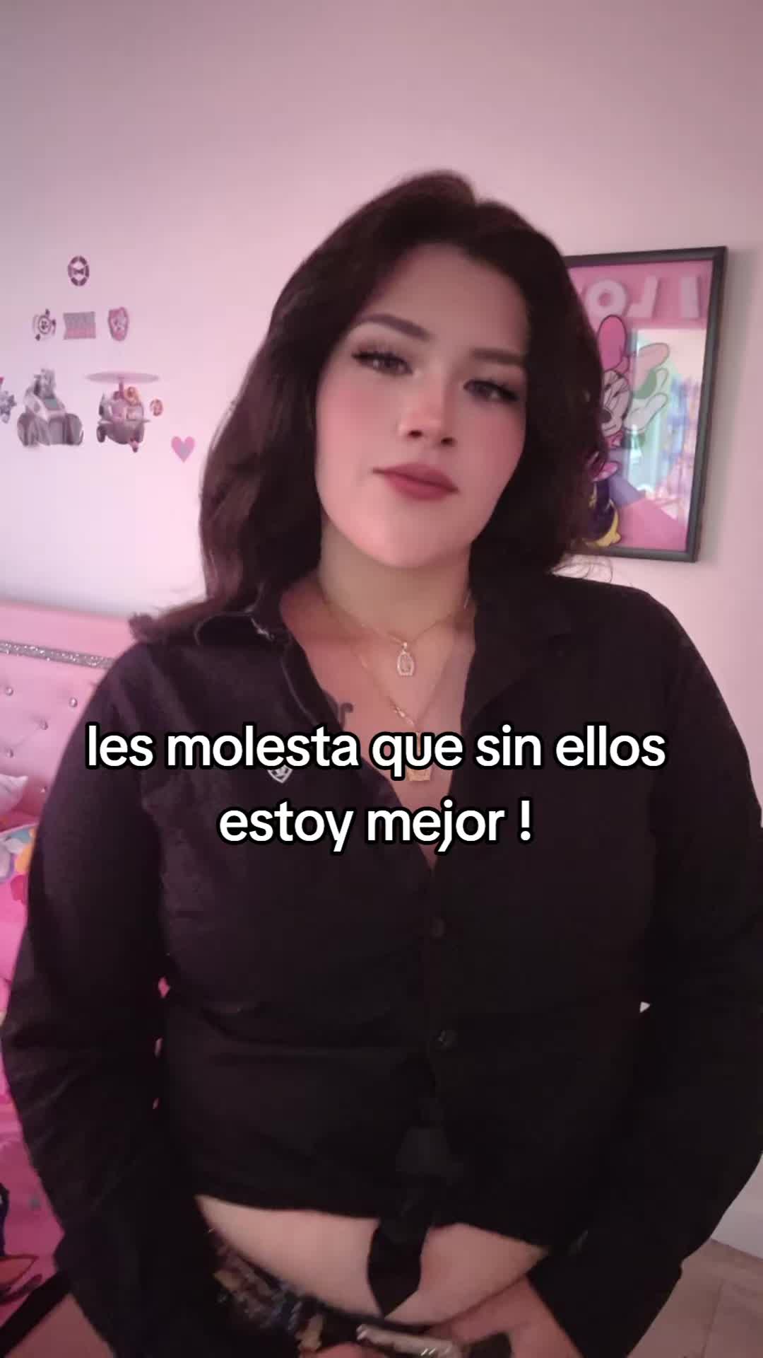 @LaHerreraOfficial
