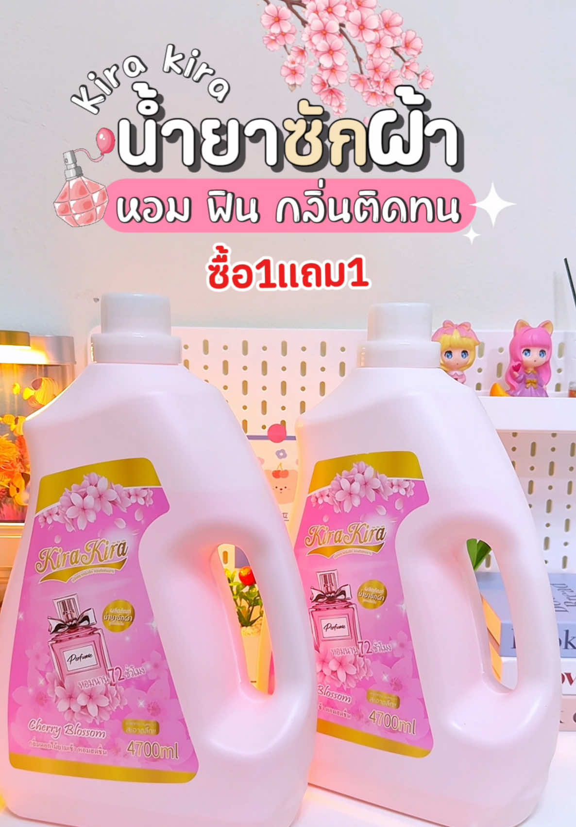 @⋆𐙚₊Nana review🎀⊹♡