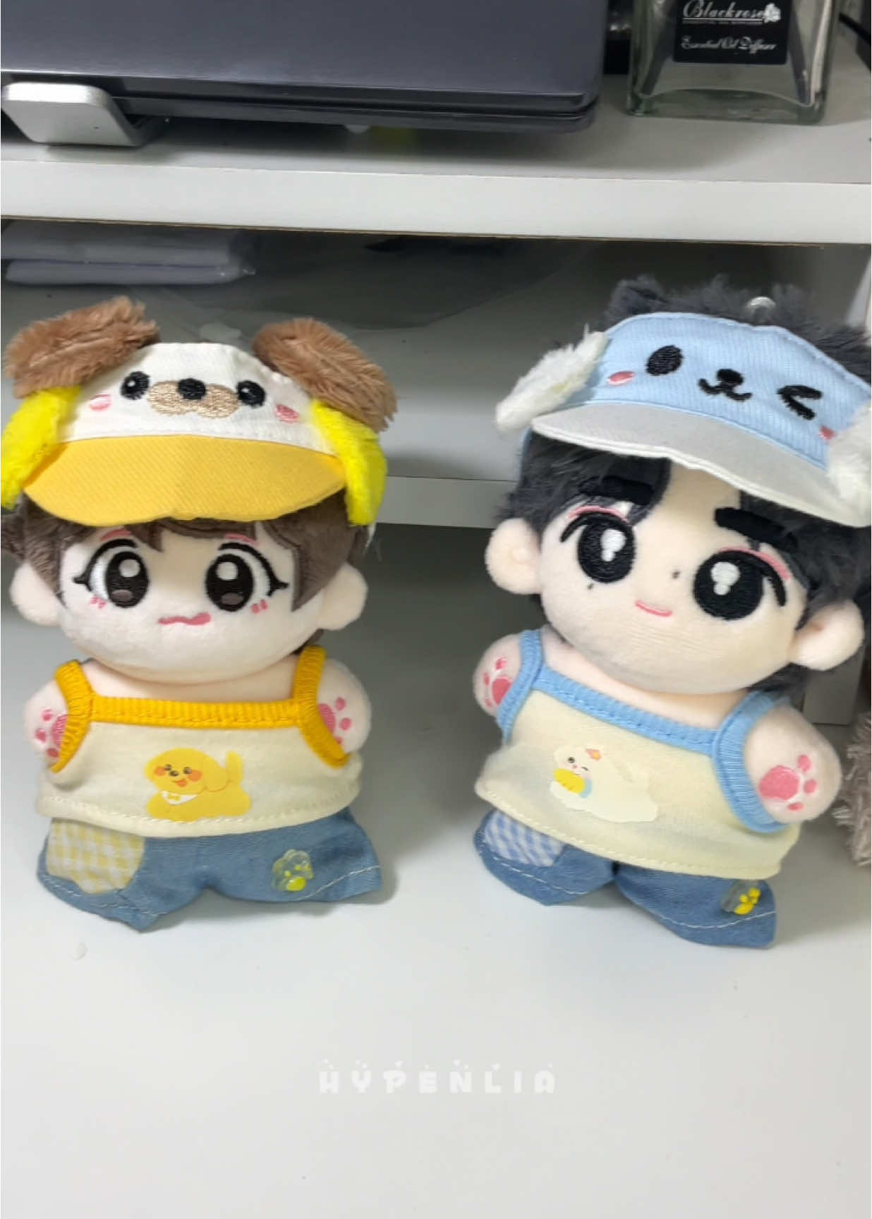 @Lia &upsilon;&acute;&bull; ﻌ &bull;`&upsilon;