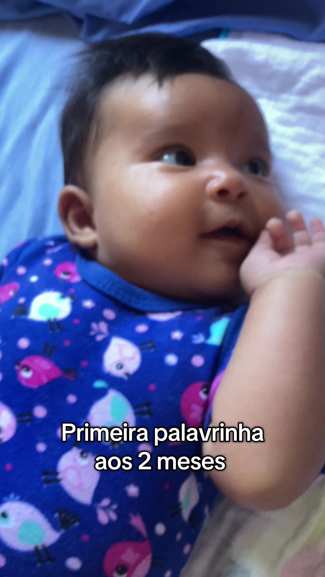 @Dix Rosinha