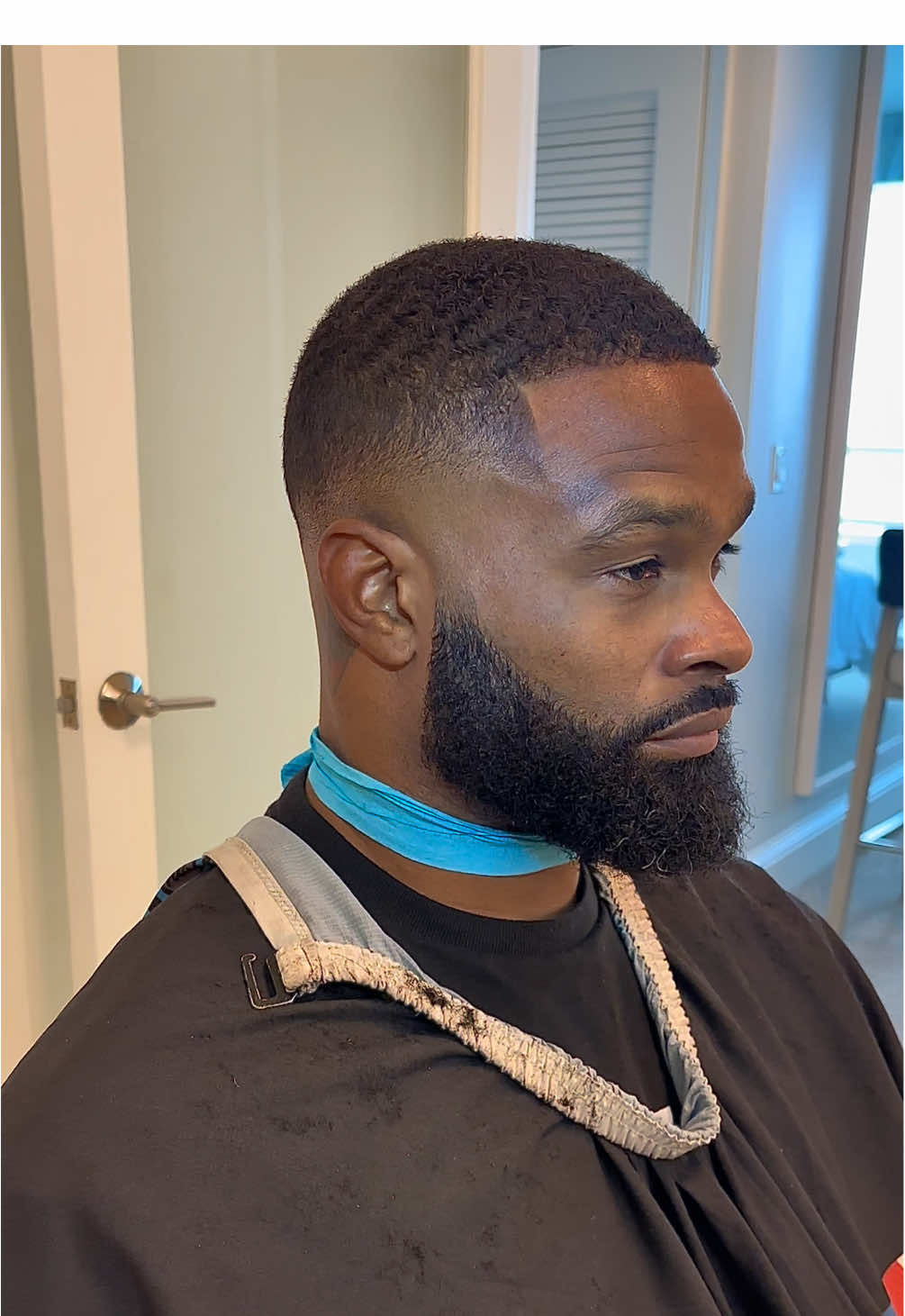 @thebouncybarber