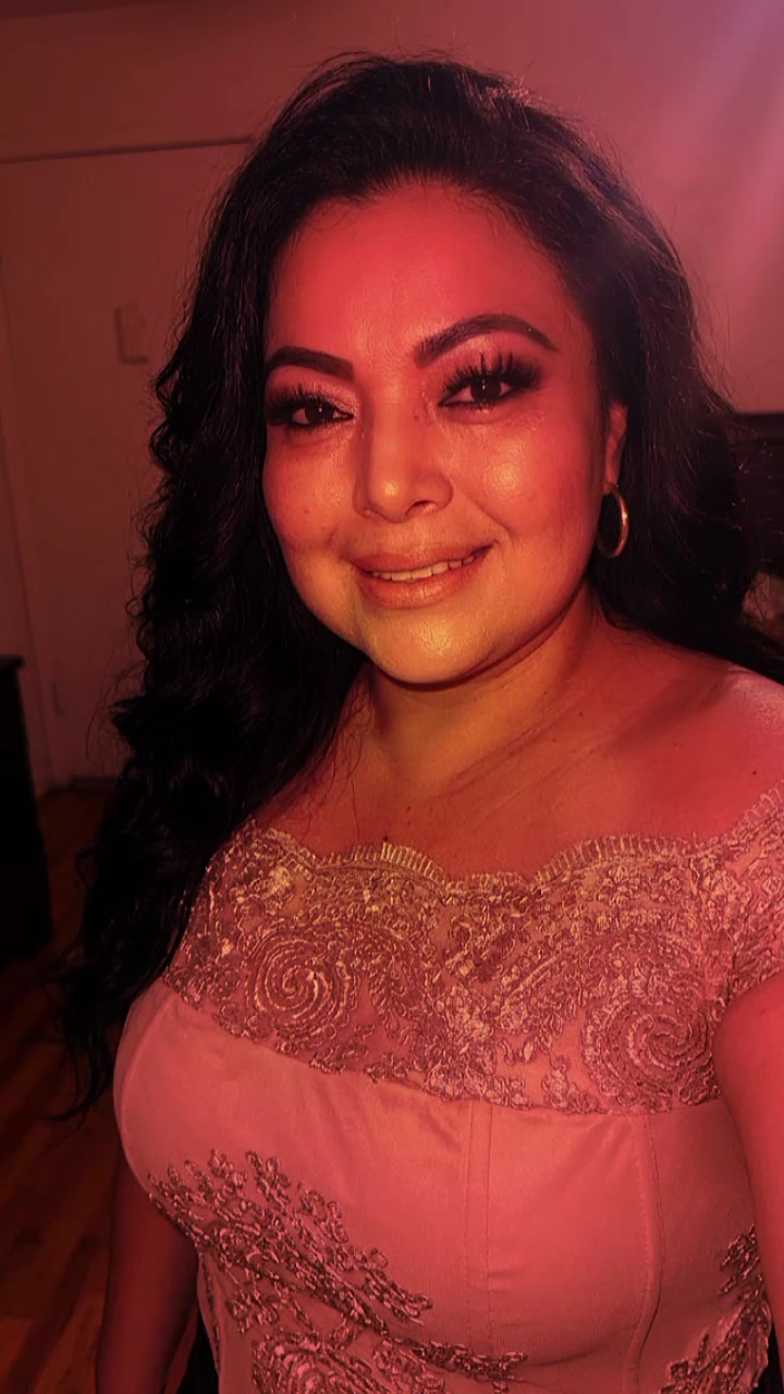 @chiquis baby🖤