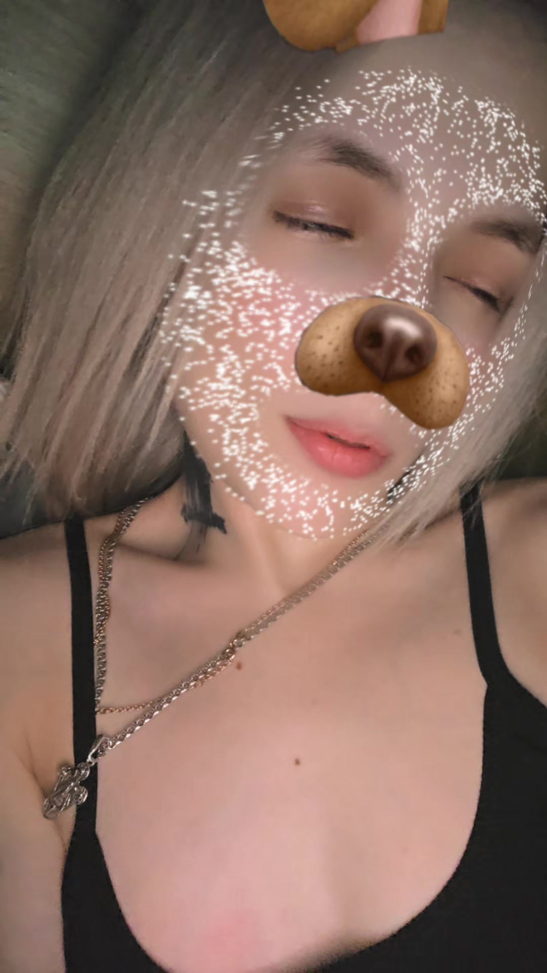 @polinka_zhe_baby1999