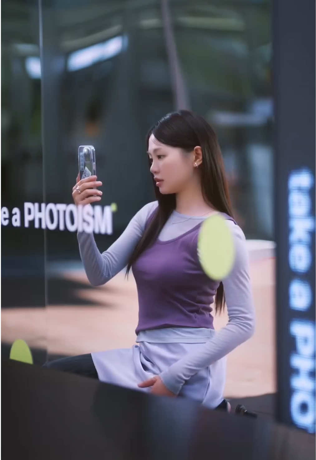 @photoism_my