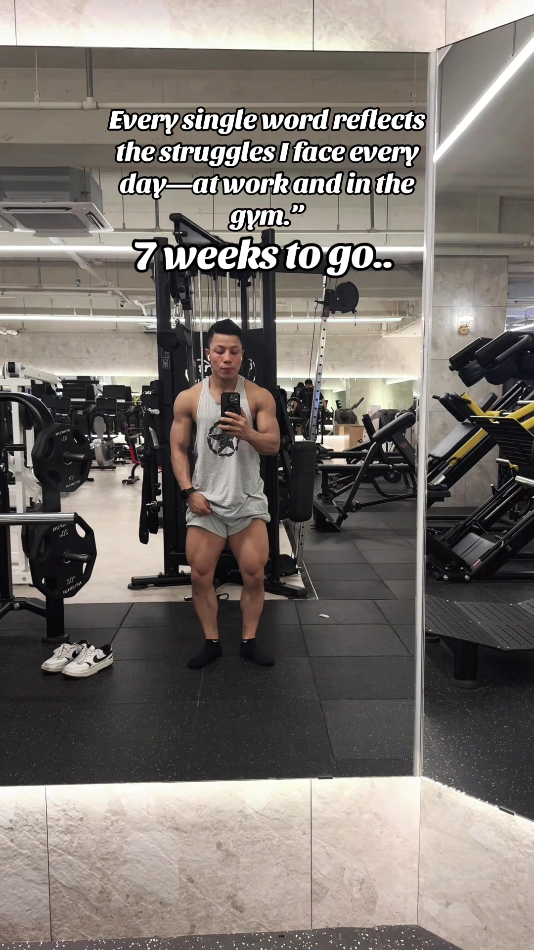 @Mongolian.Hunk