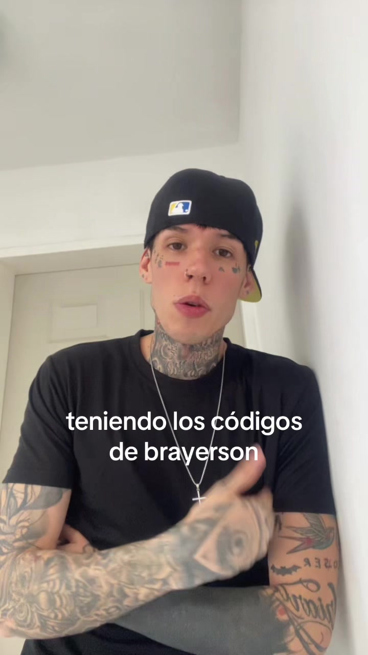 @xandro