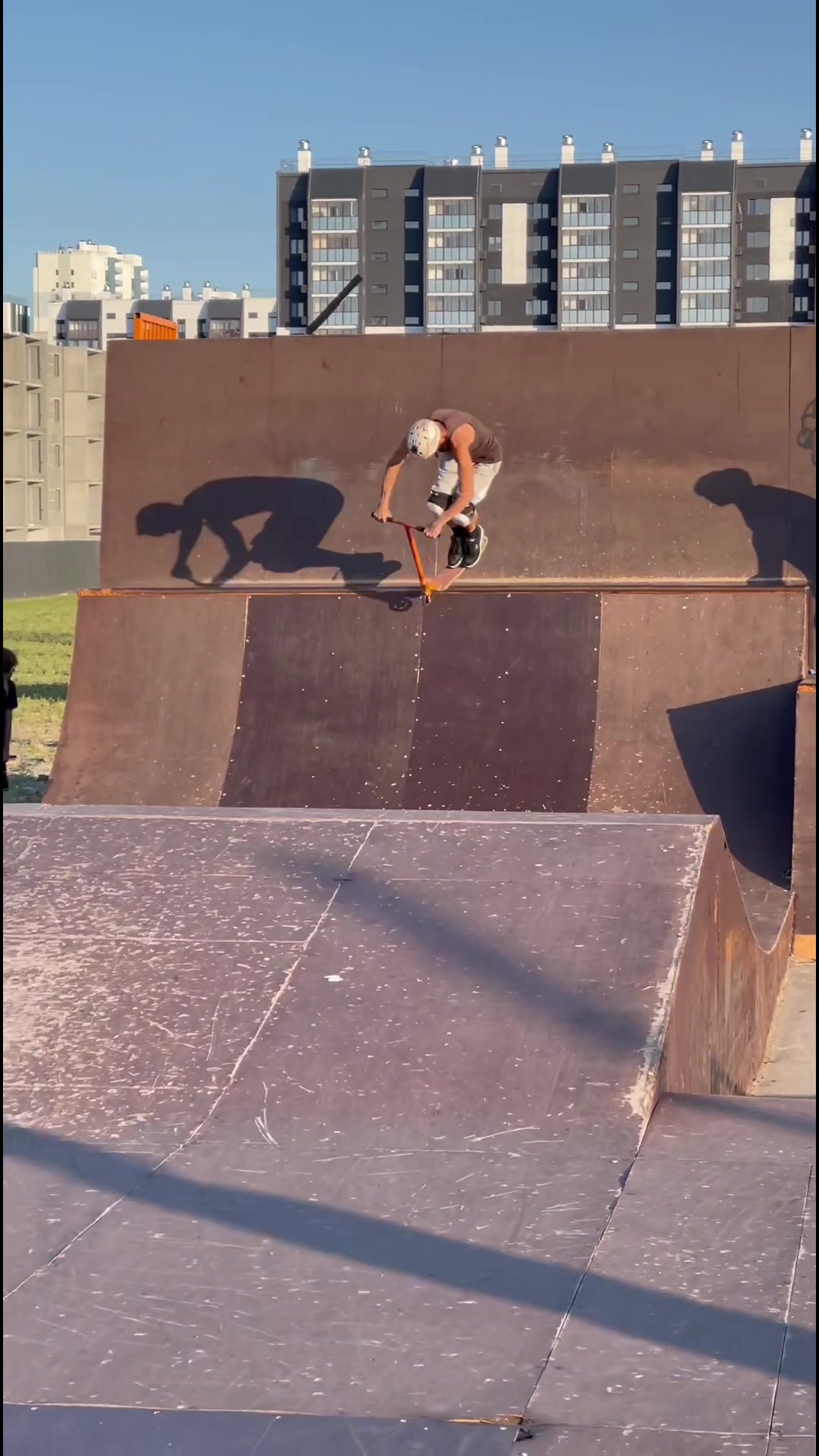 @Maksimov_scooters