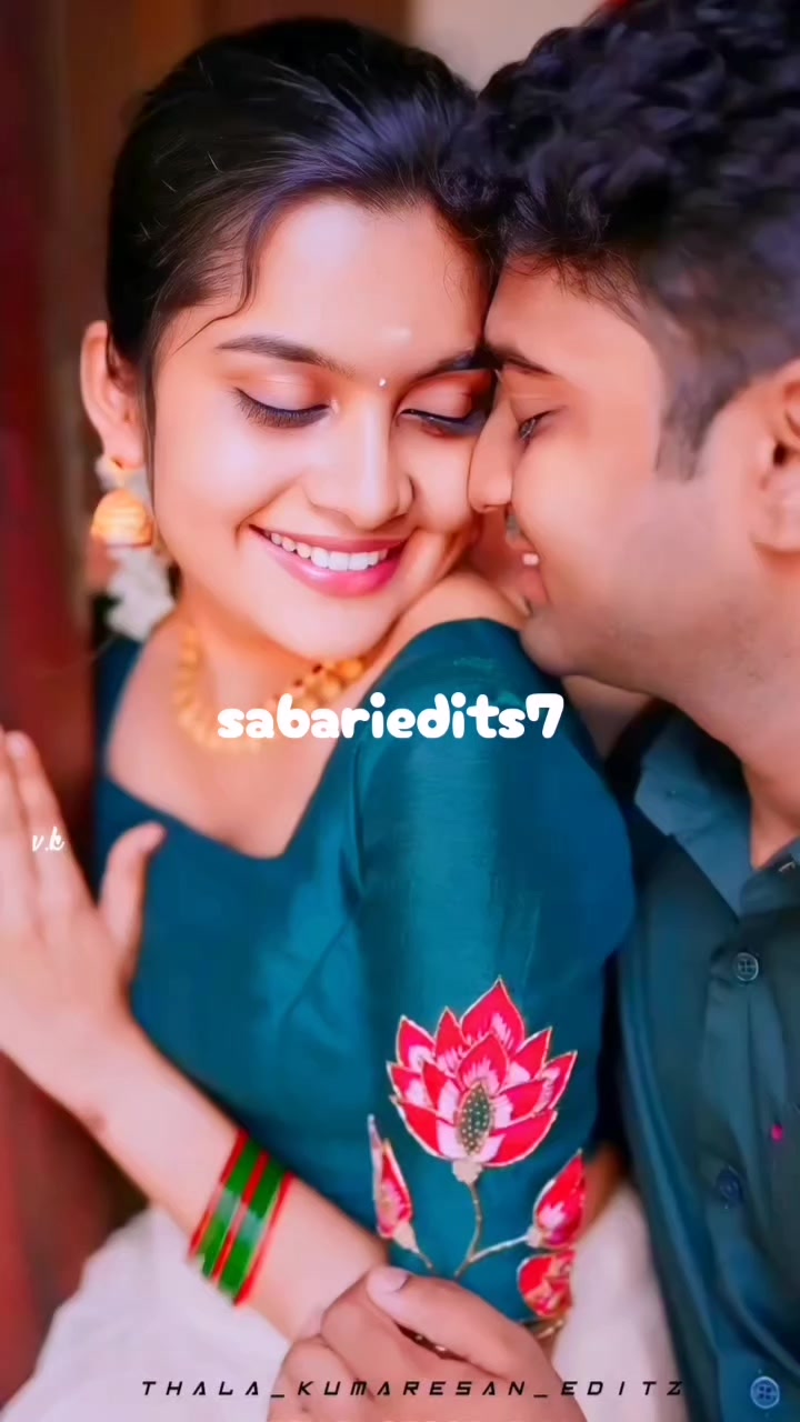 @sabari Iyyappan