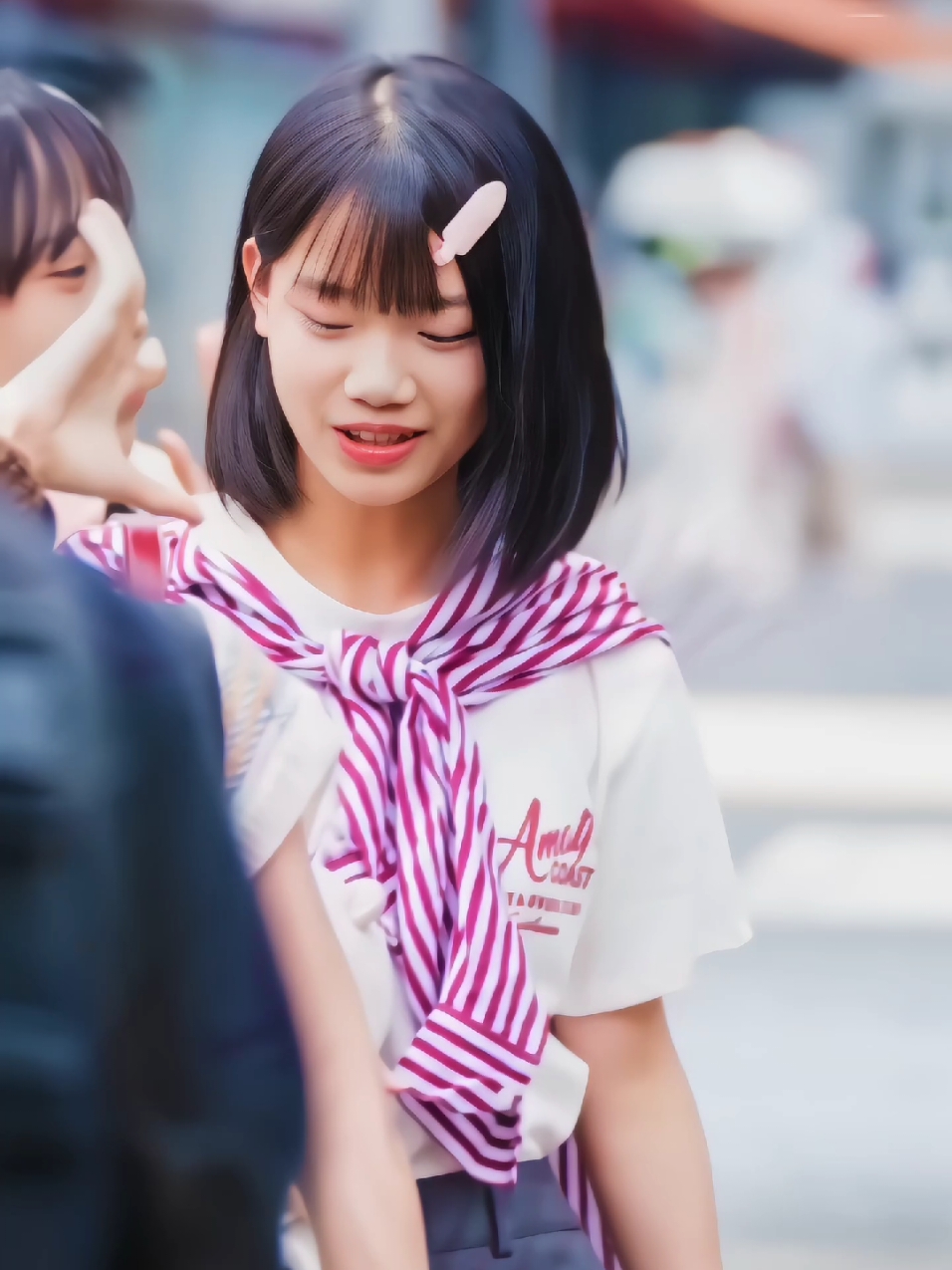 @DickyyyKuy