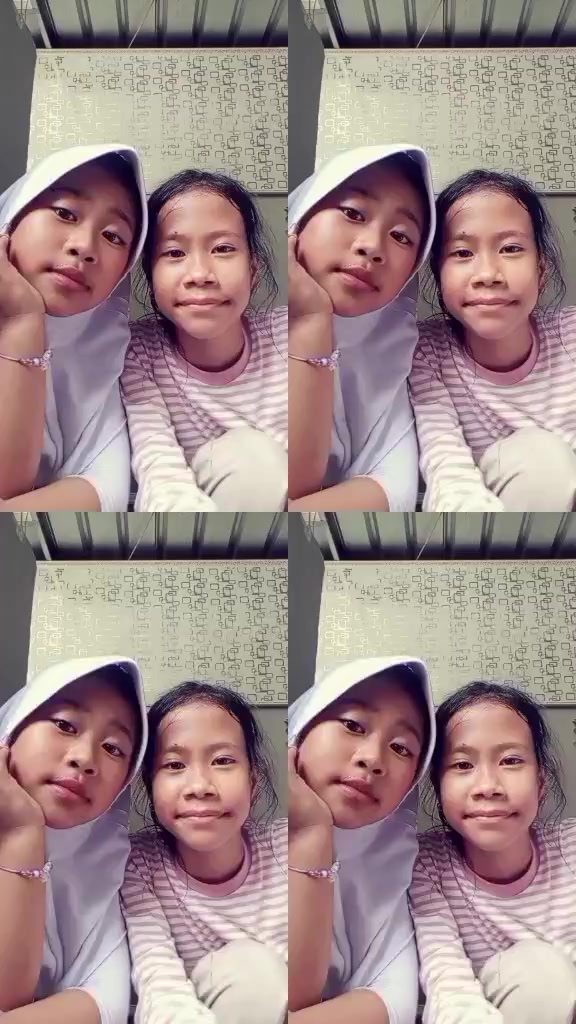 @sholluolshop
