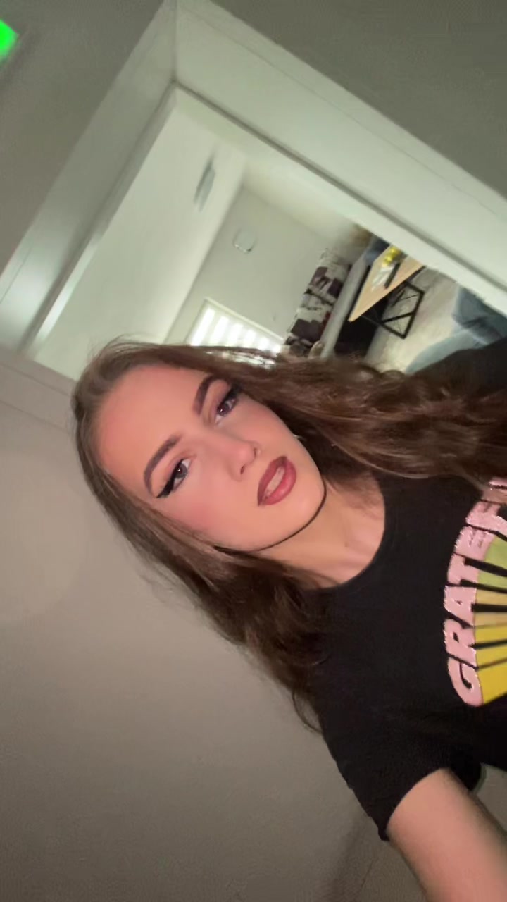 @AjlA🩶
