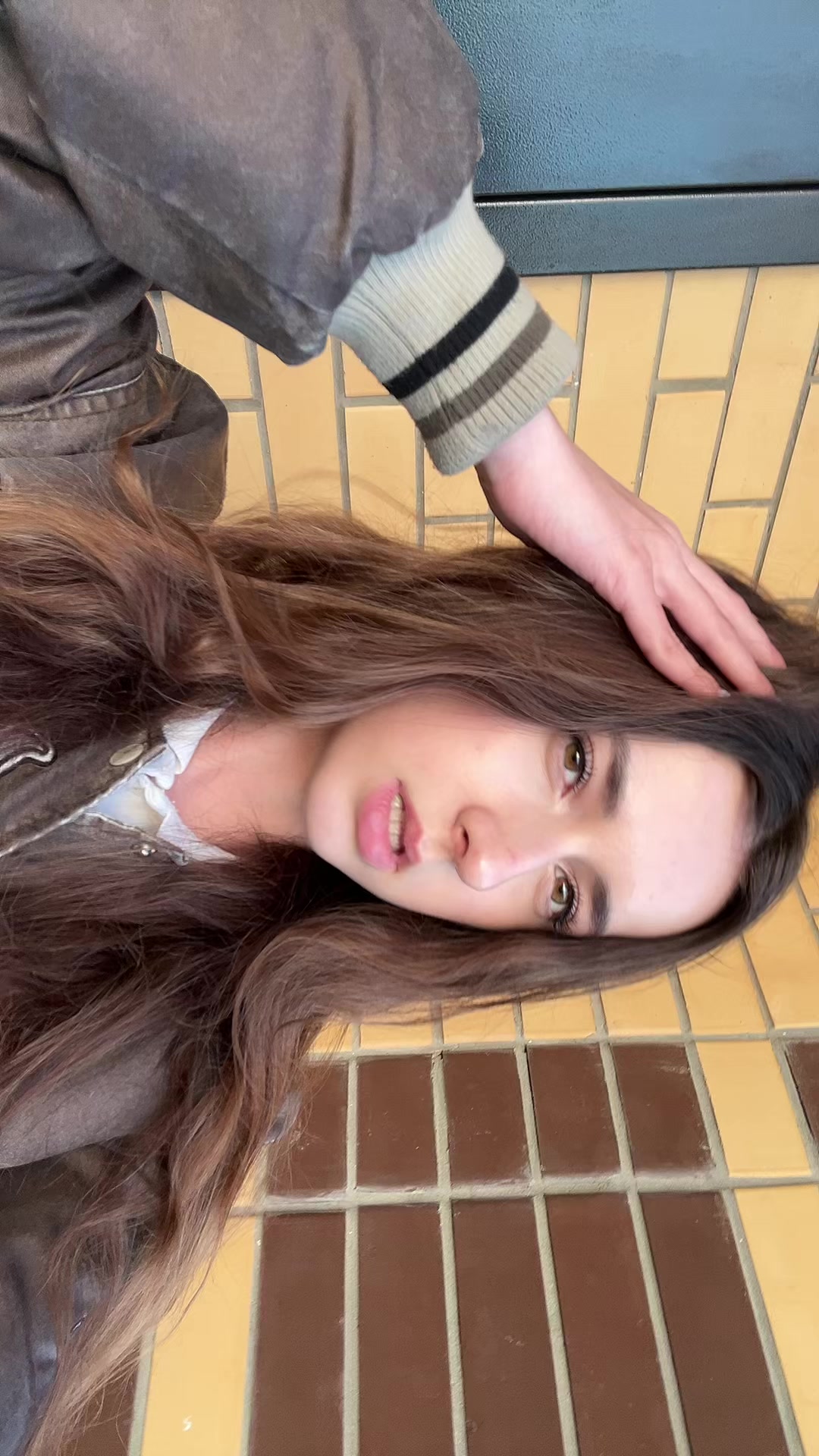 @Dianааа