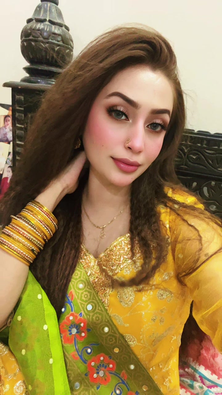 @Nageenkhan