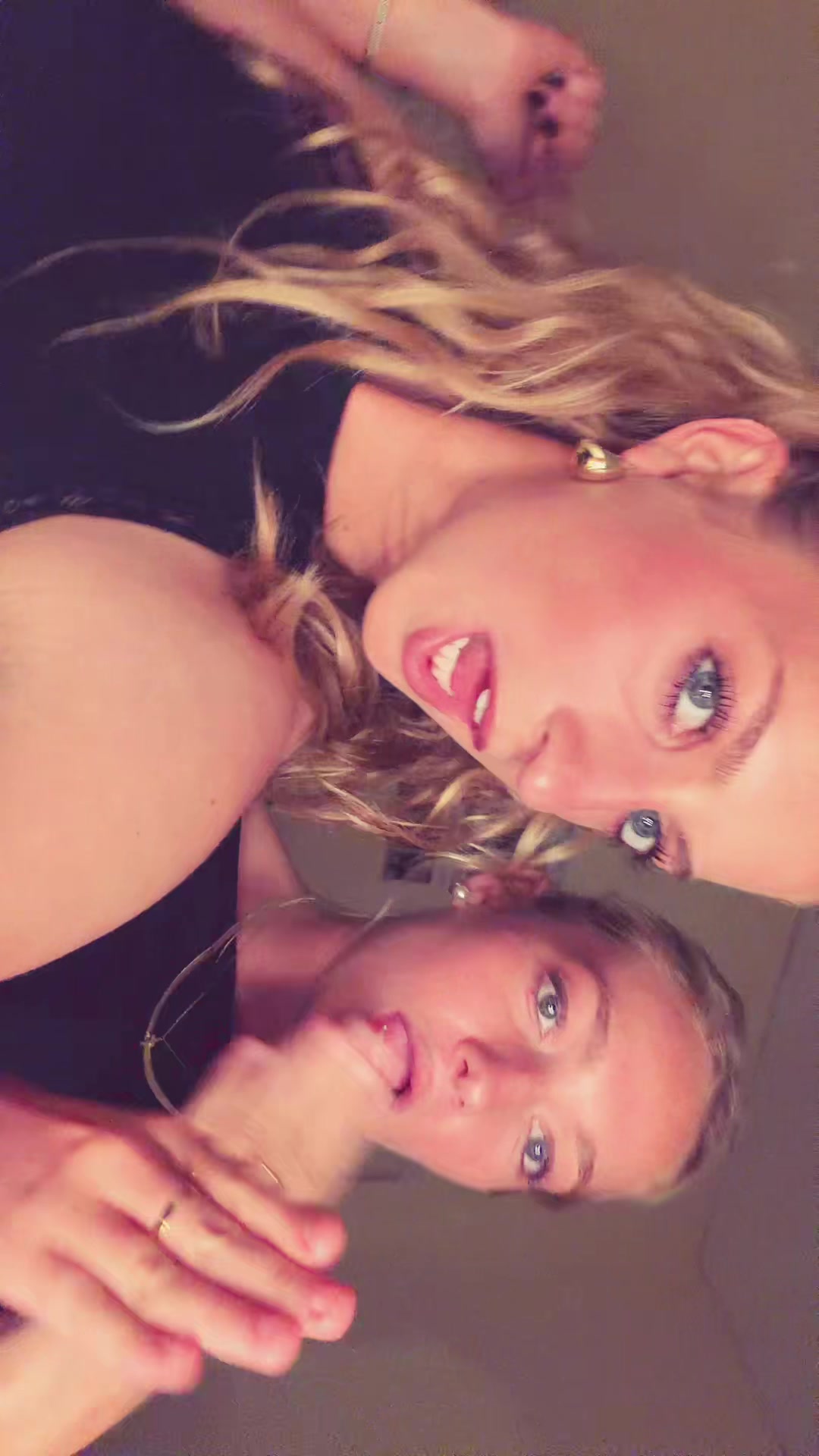 @sophie_reale