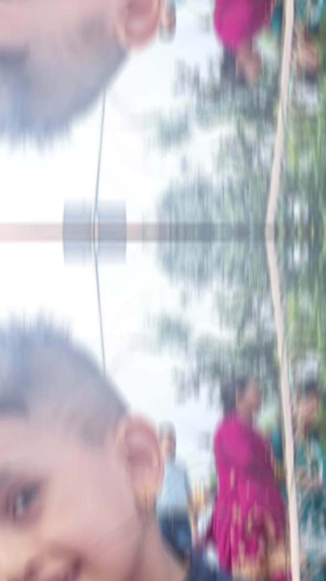 @sakuntala Dhakal