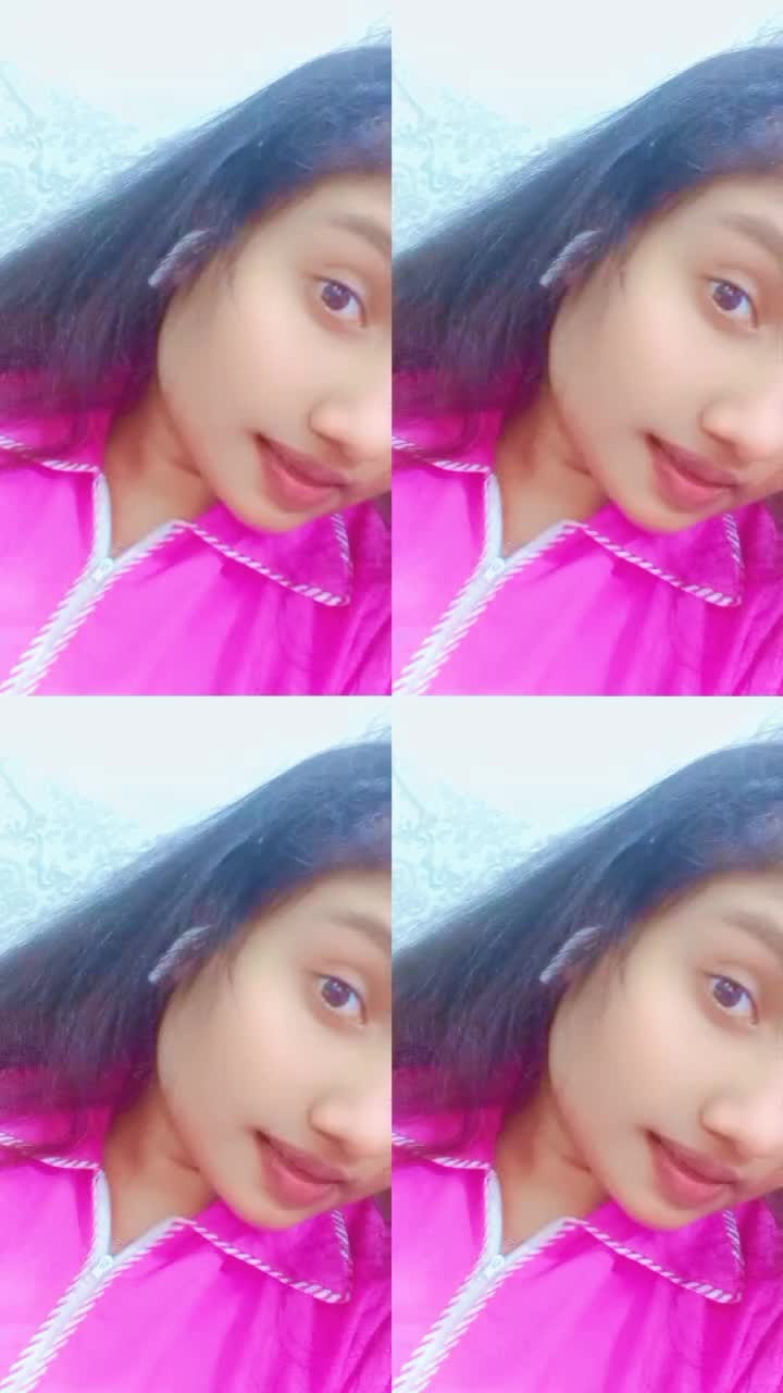 @︎꧁☆❤️❀ᴺᶦŝի𝗮❀❤️☆꧂