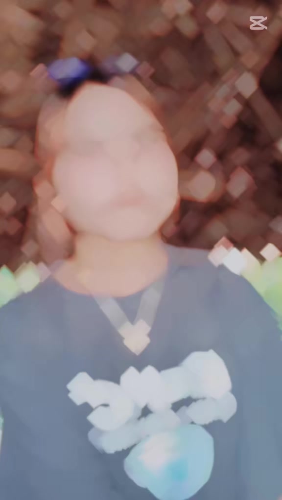 @💫M💫