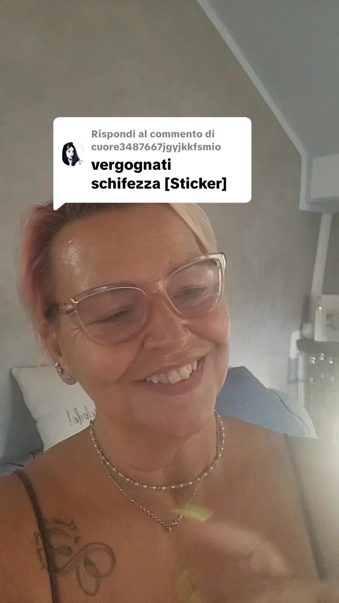 @Sabrinamassa