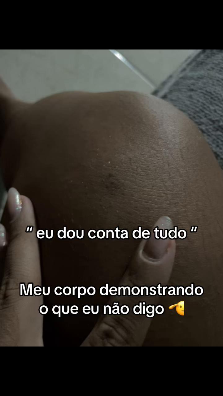 @Luh Moraes