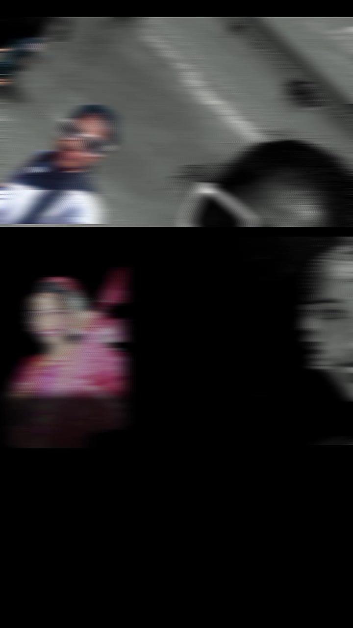 @𝓼𝓪𝓼𝓲𝓴𝓪𝓵𝓪 🫶