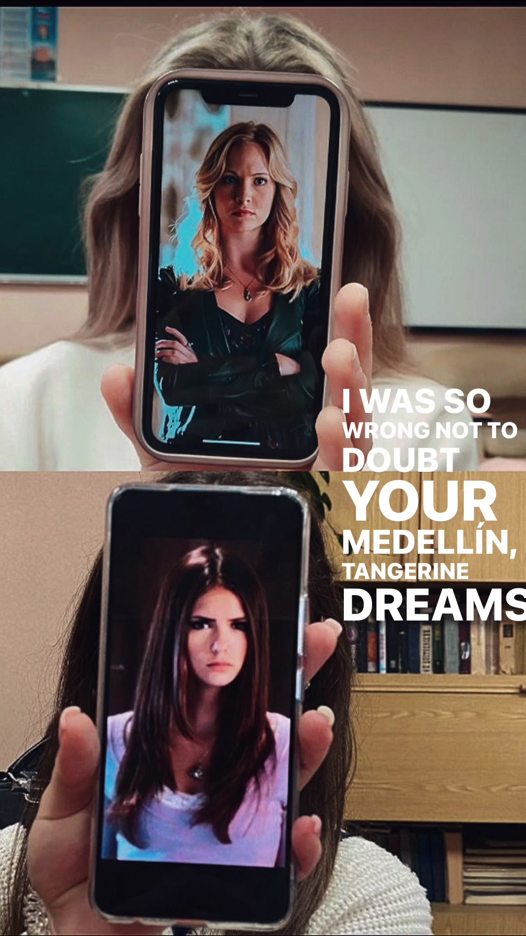 @𝓐𝓵𝓮𝓴𝓼𝓪𝓷𝓭𝓻𝓪