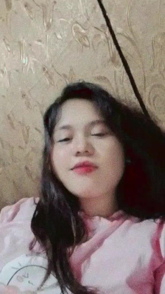 @ginarivas02