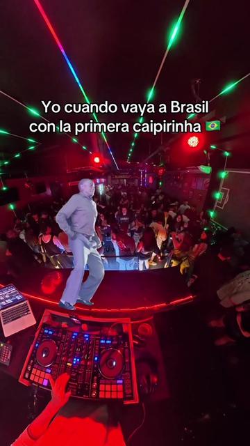 @cachengueclub_