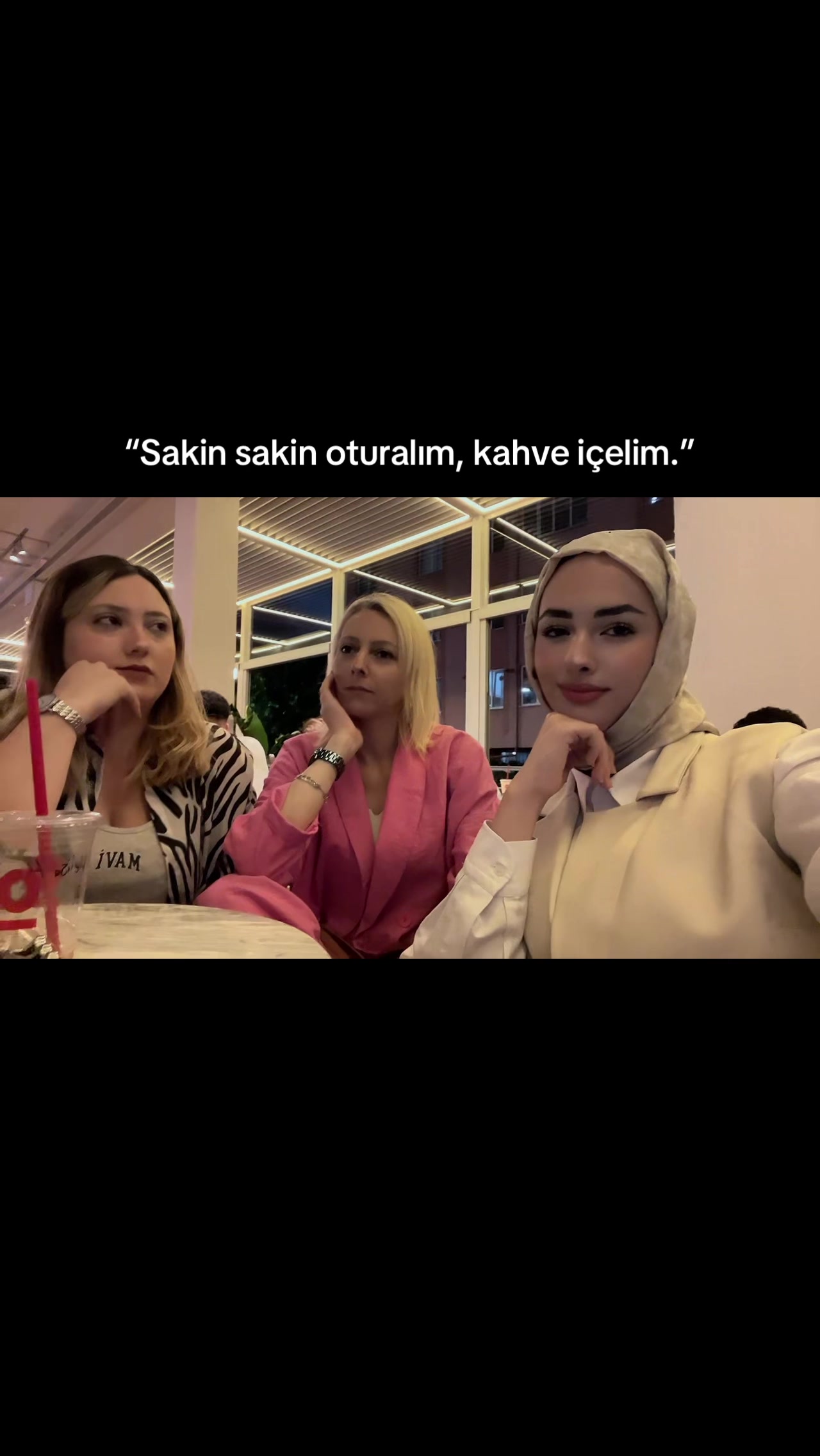 @melisaorakk