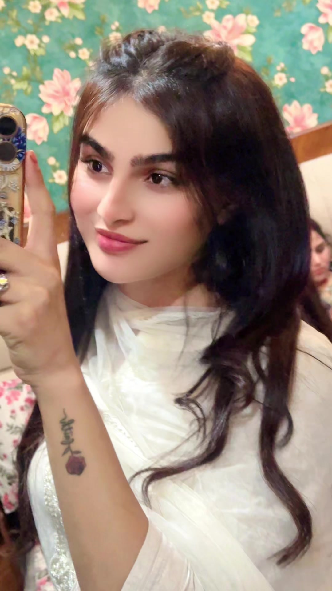 @Alizay0900