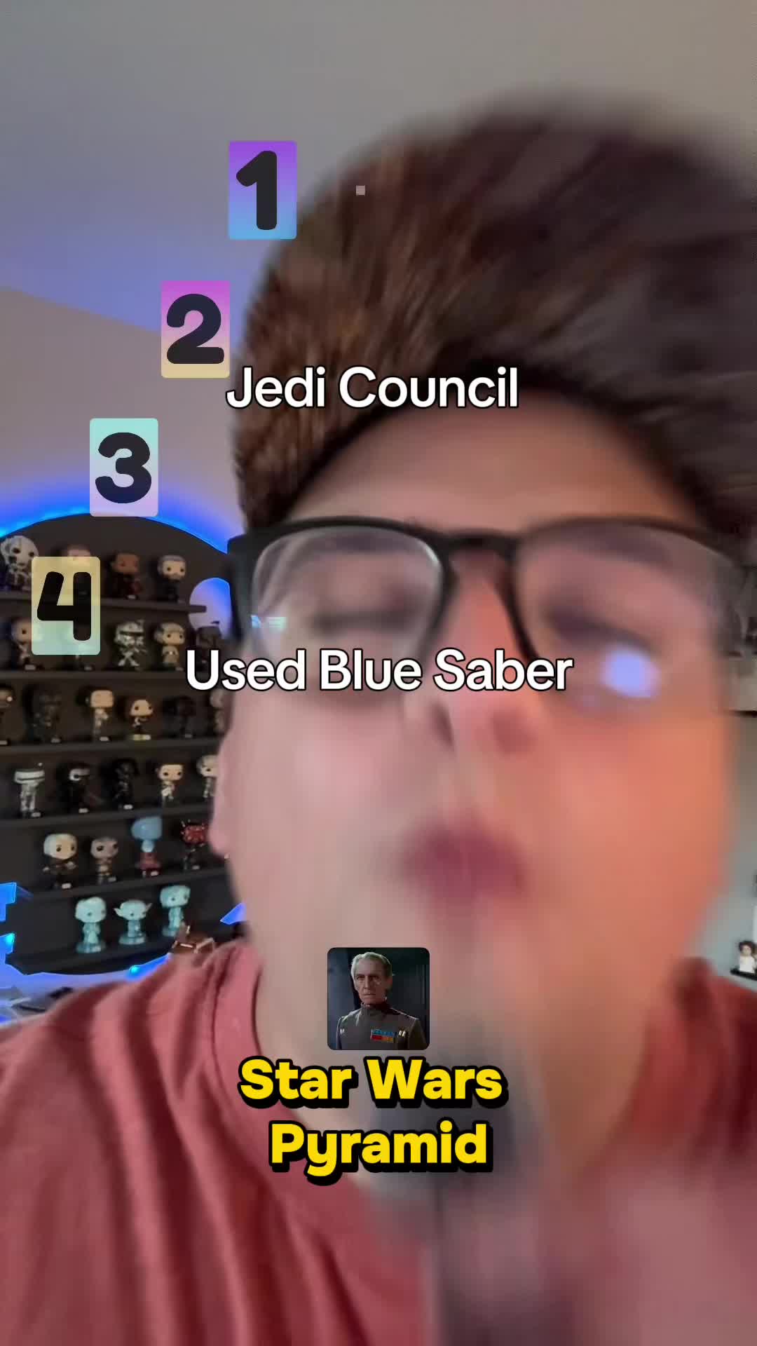 @TheGreatGanzi