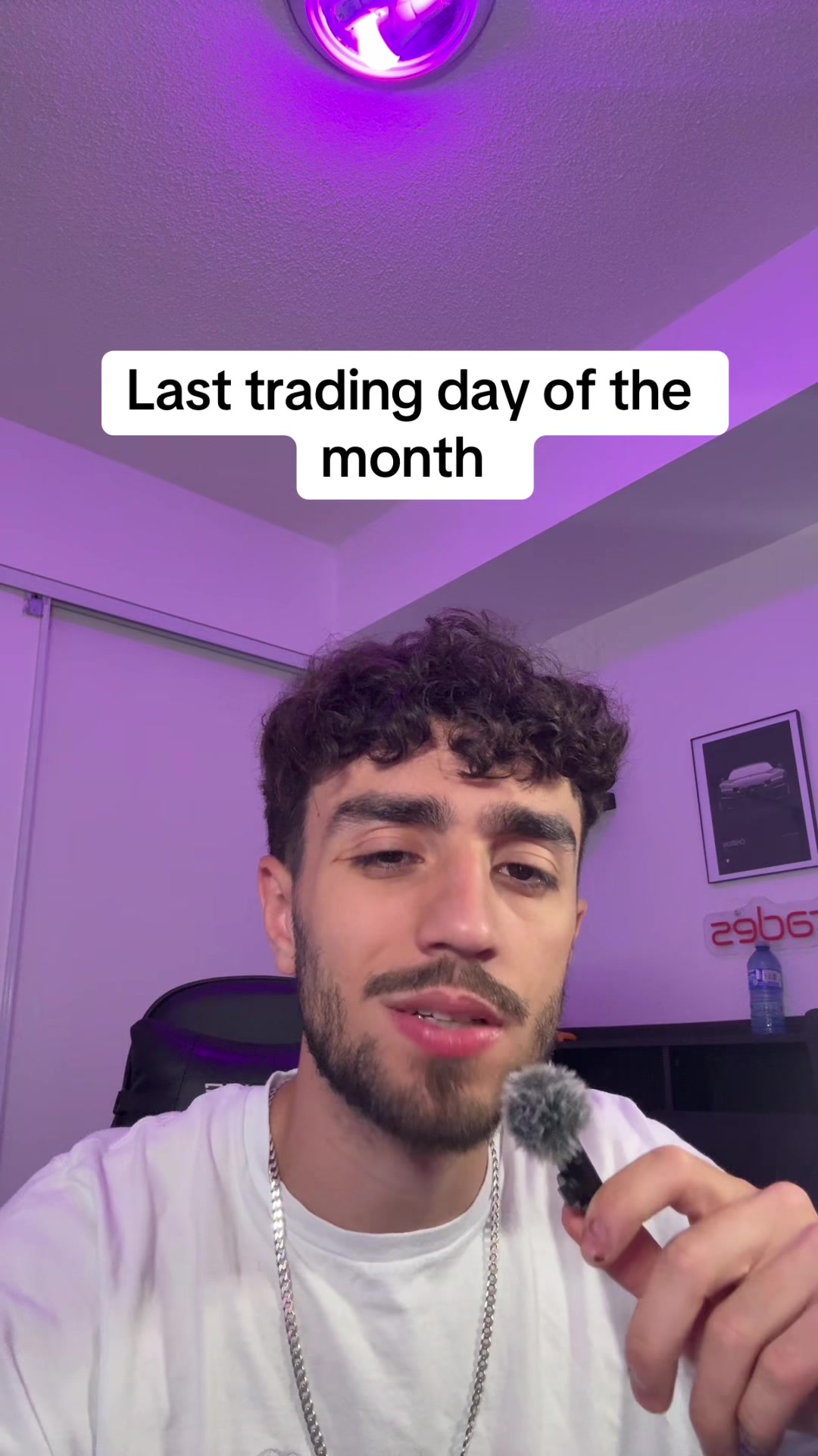 @GatieTrades
