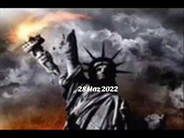 @İdris &Ccedil;elik 63