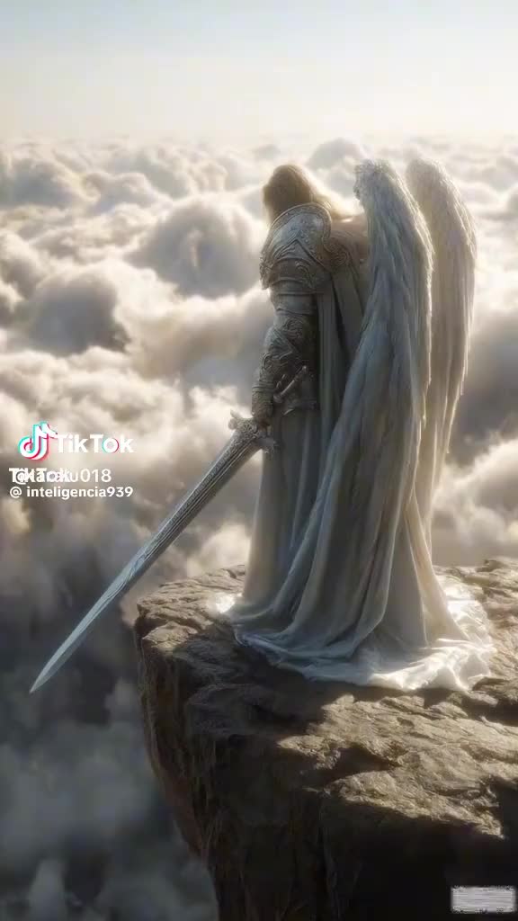@Ruth 🙏🏼⚔️🛡️🪽🥾