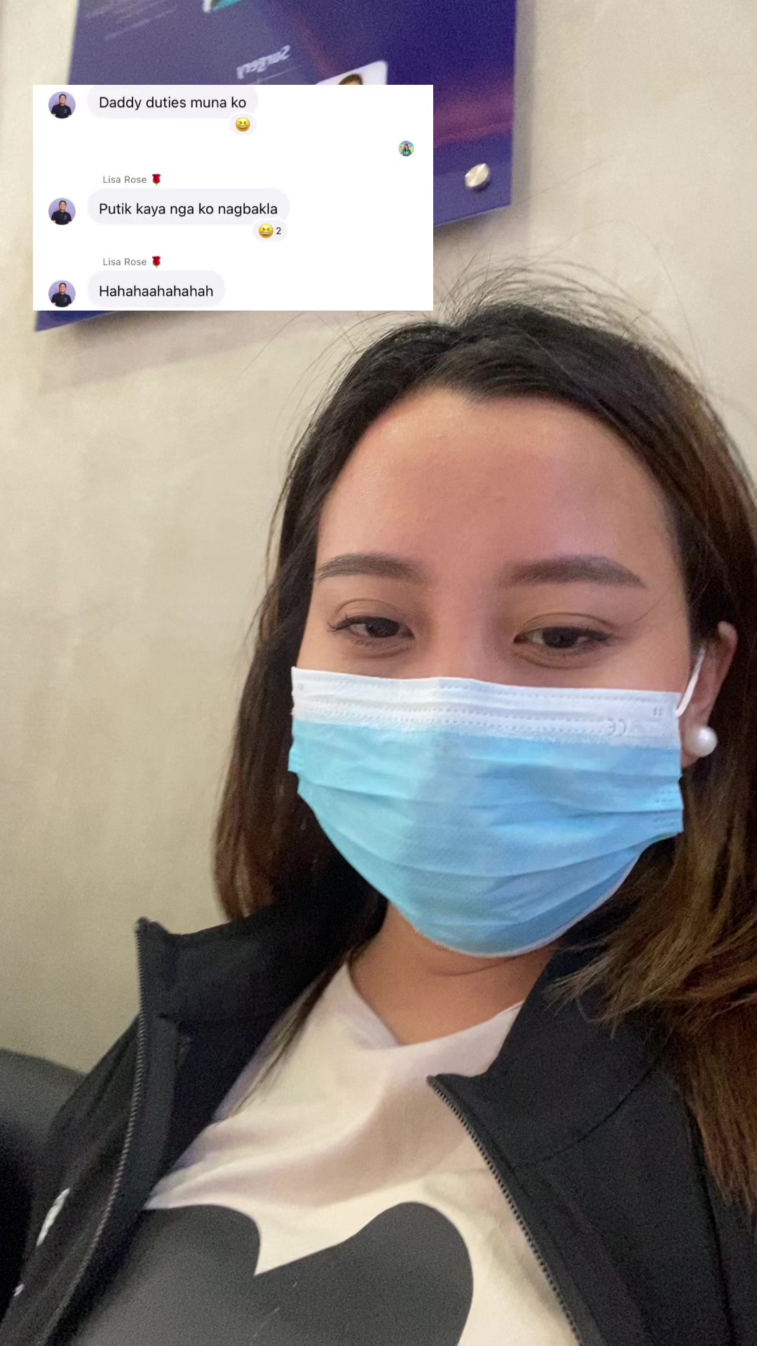@Potatoshenshen