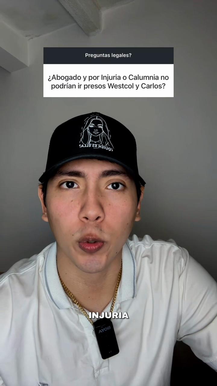 @¿Quién es ella?