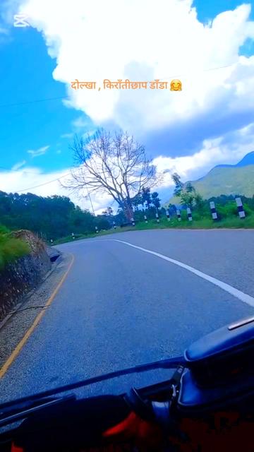 @Harka Moktan