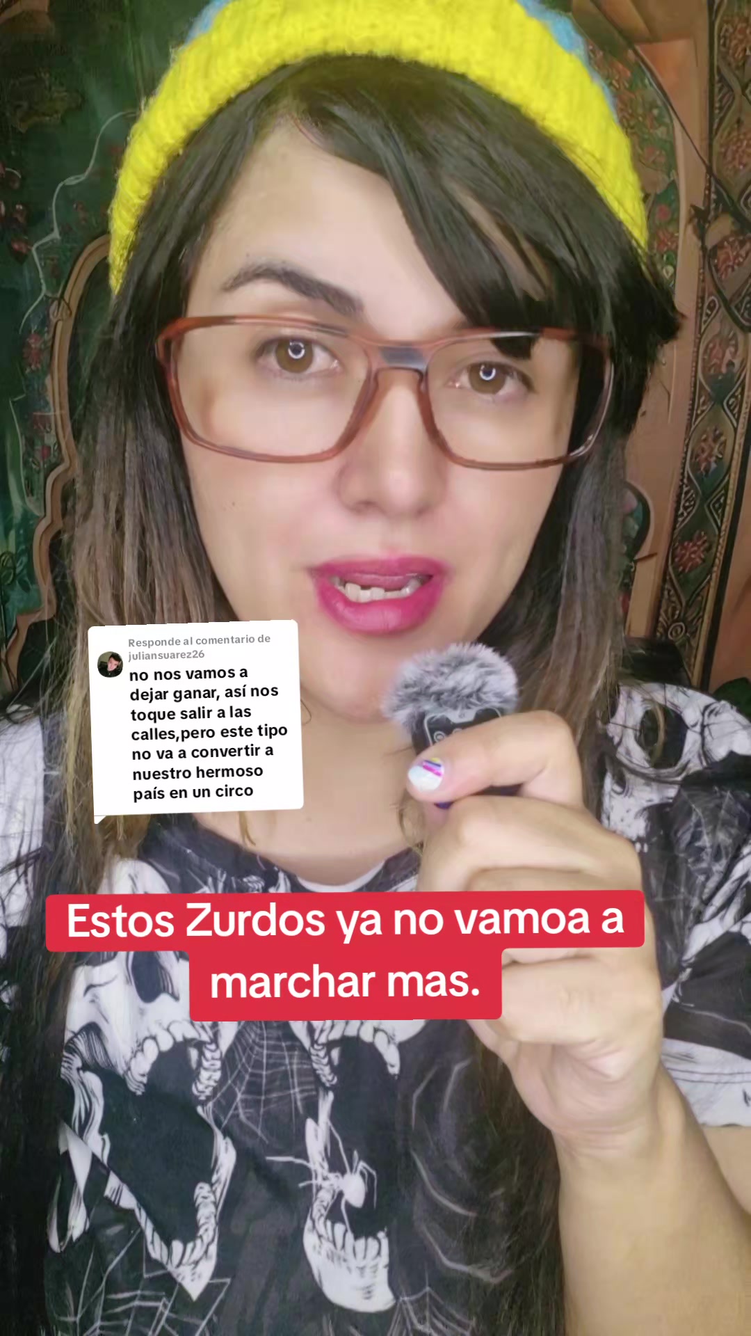@cristina