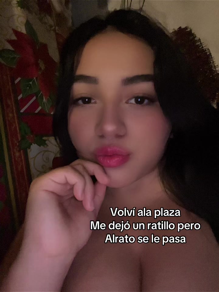 @ennicor5