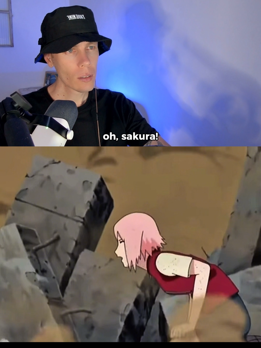 @Lost Plays