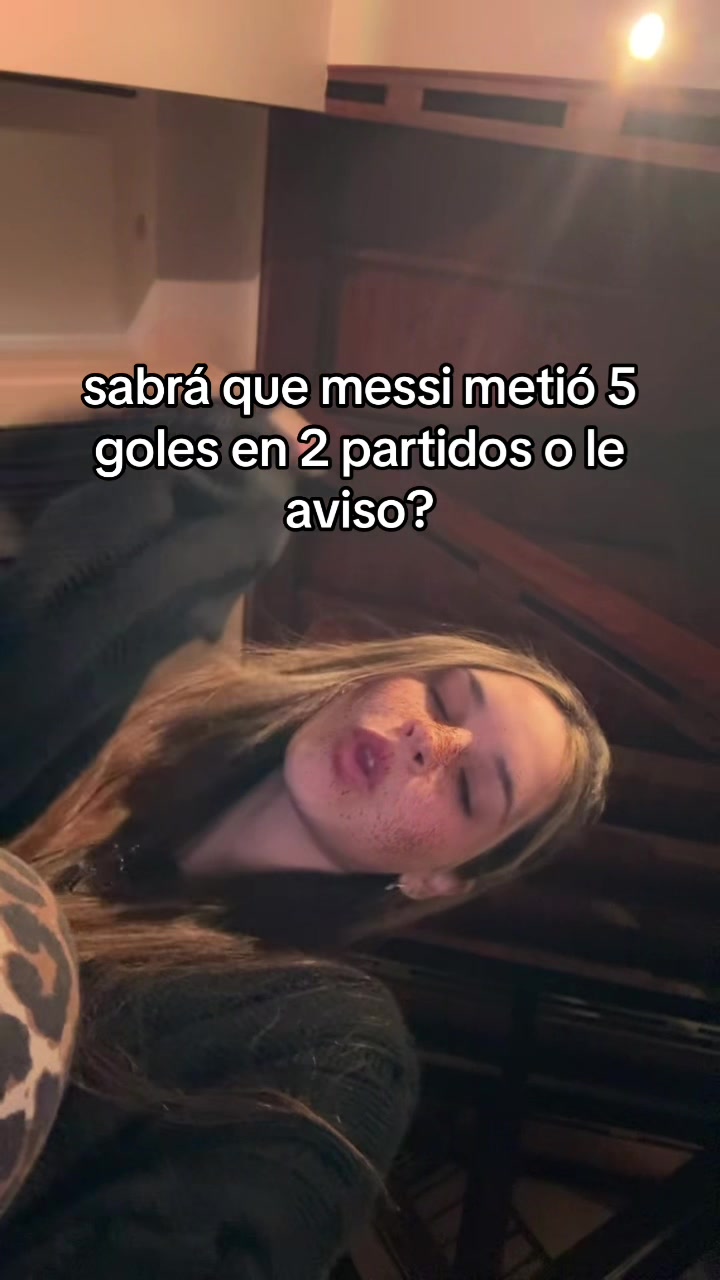 @Rochuu💋🏹🍒