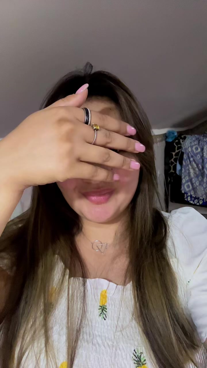@Айгуль💞