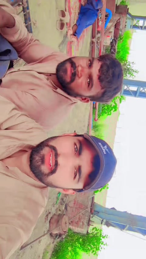 @Malik Ramzan