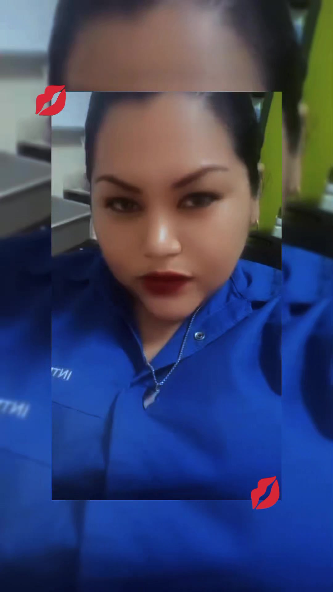 @🍒Cherriane🍒