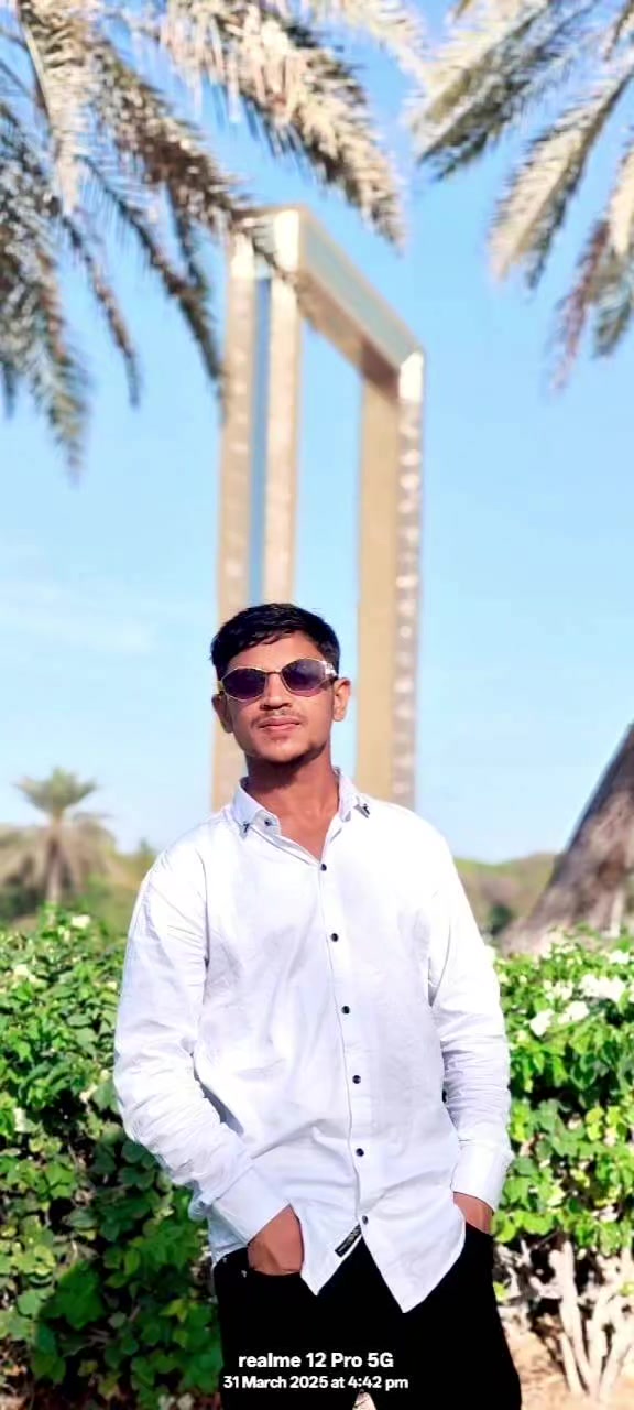 @Shahnwaj Shah