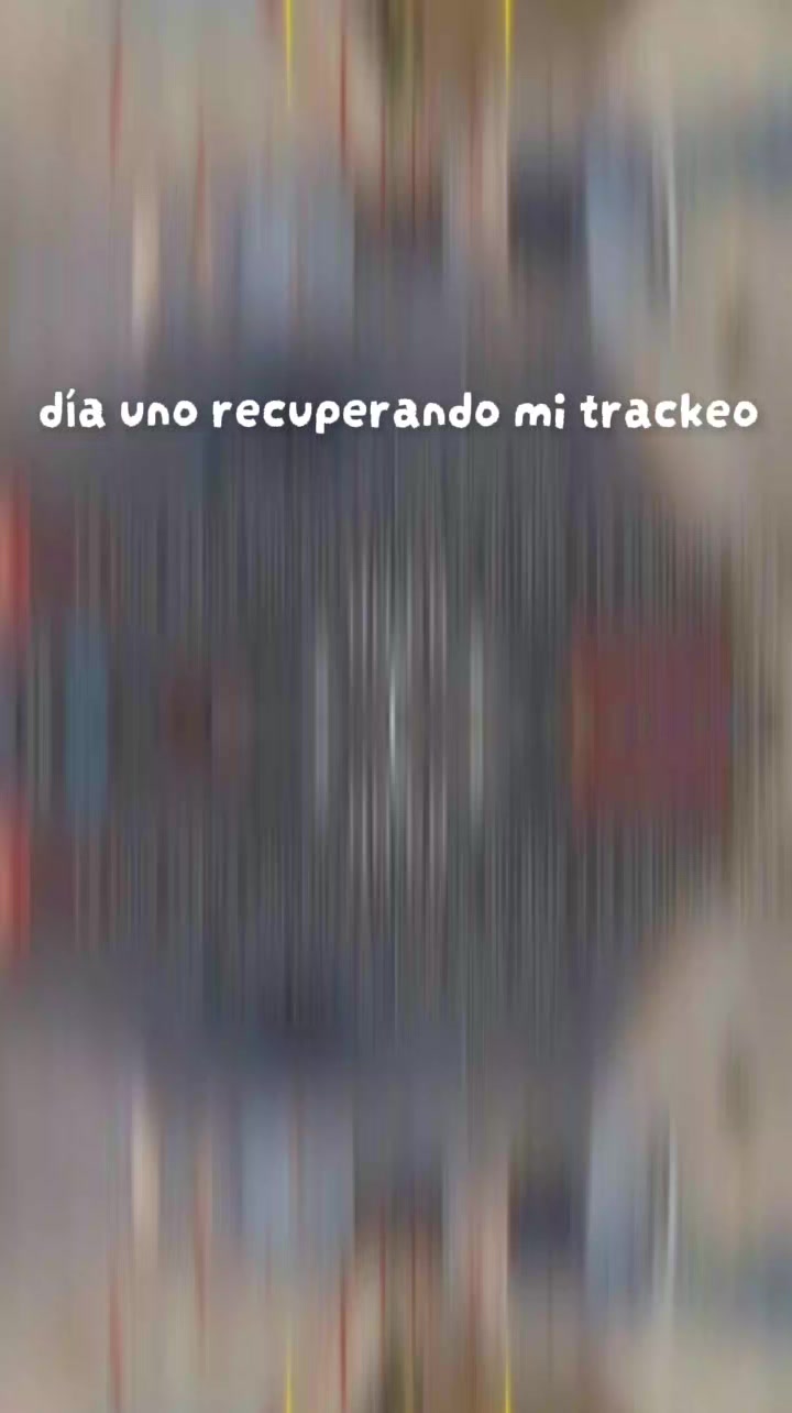 @DUDA