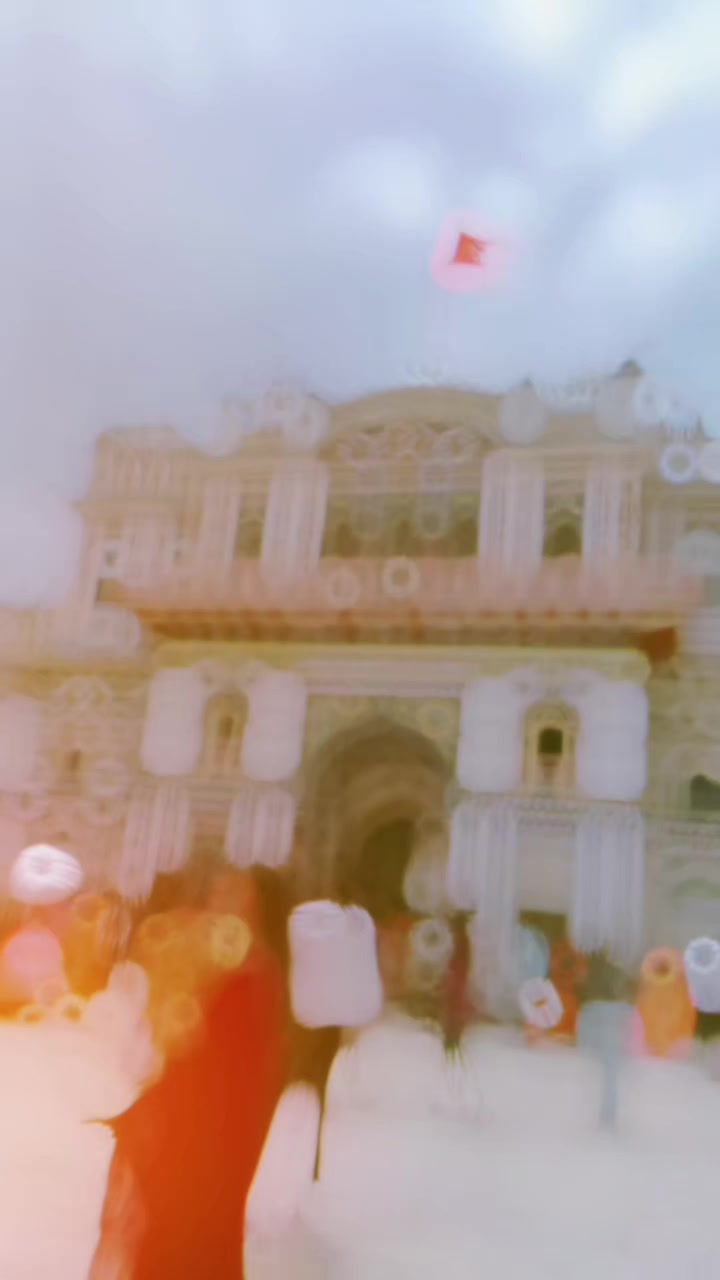 @Kajal Mandal