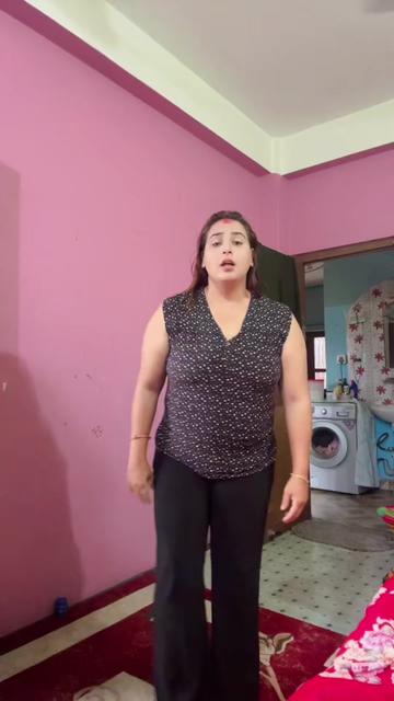 @samirsajina4